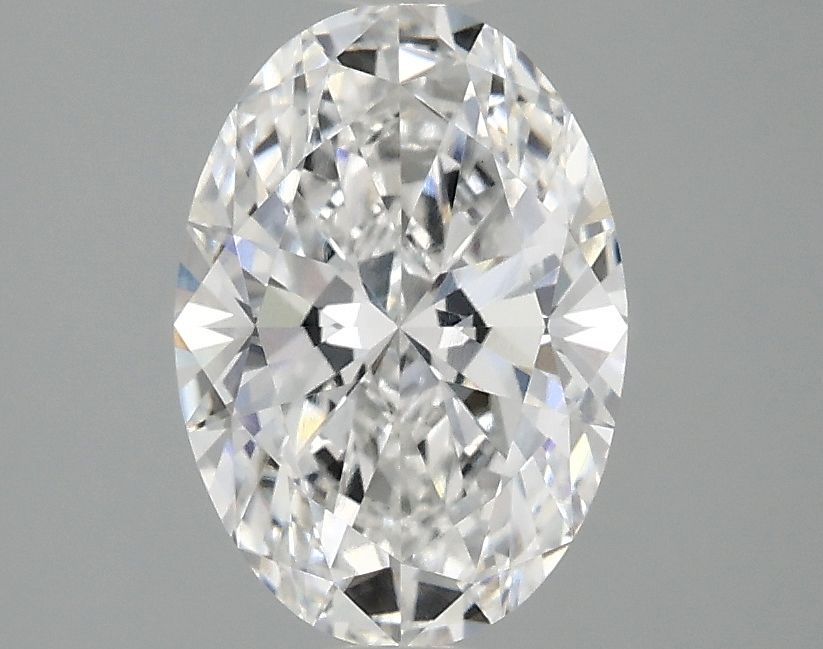 1.64 Carat