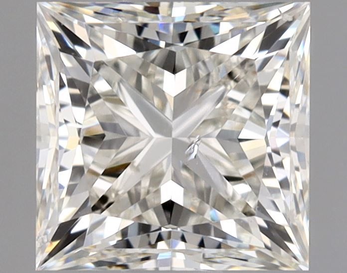 1.01 Carat