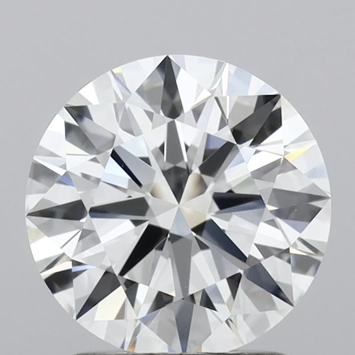 1.70 Carat