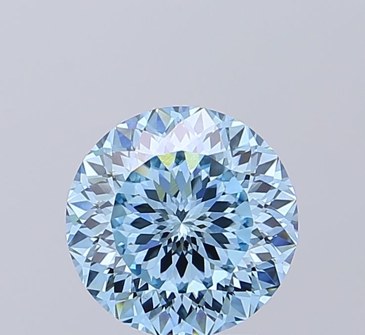 Diamond SEO Image