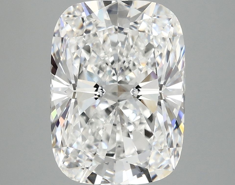 4.1 Carat