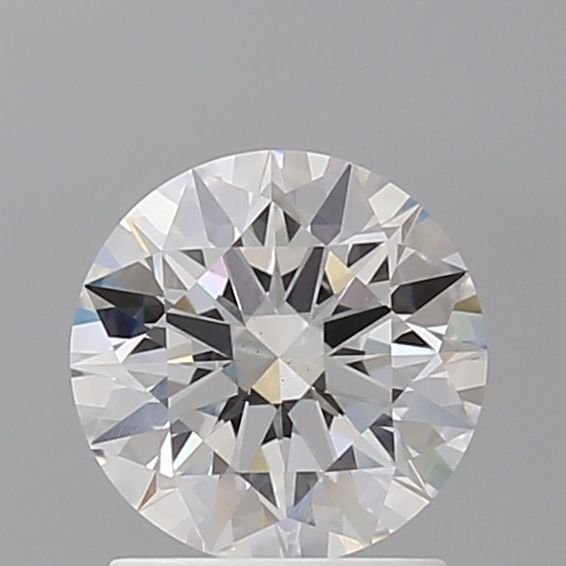 1.50 Carat