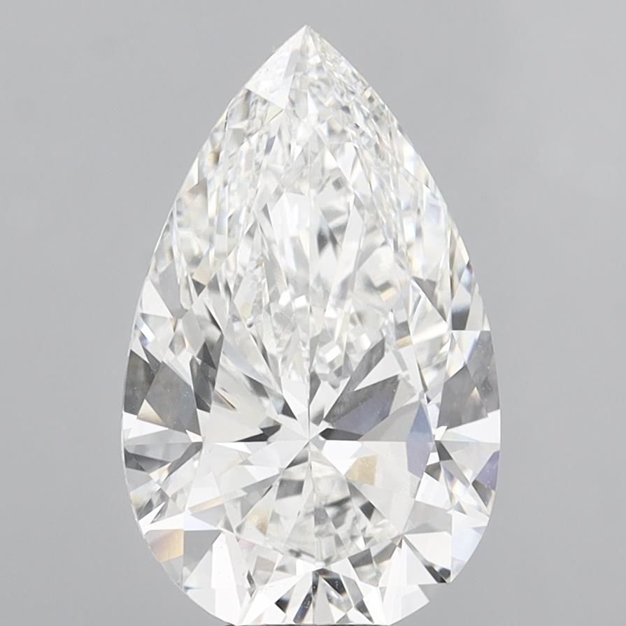 8.54 Carat