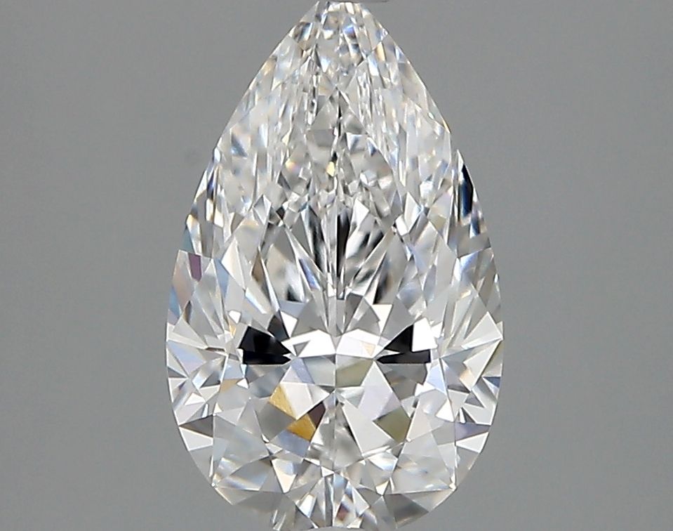 1.94 Carat