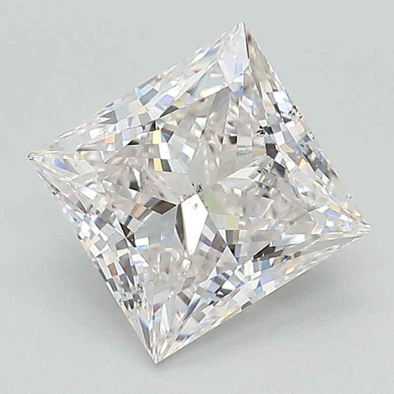 2.07 Carat