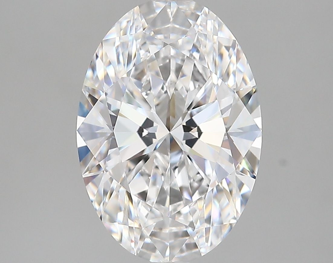 3.93 Carat
