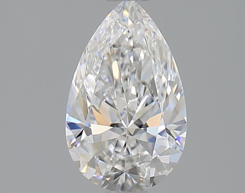Diament 1.06 ct E/VVS2