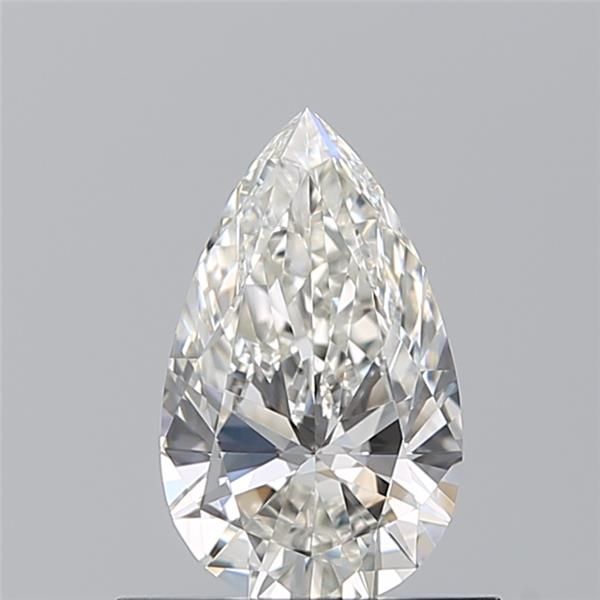 0.58 Carat