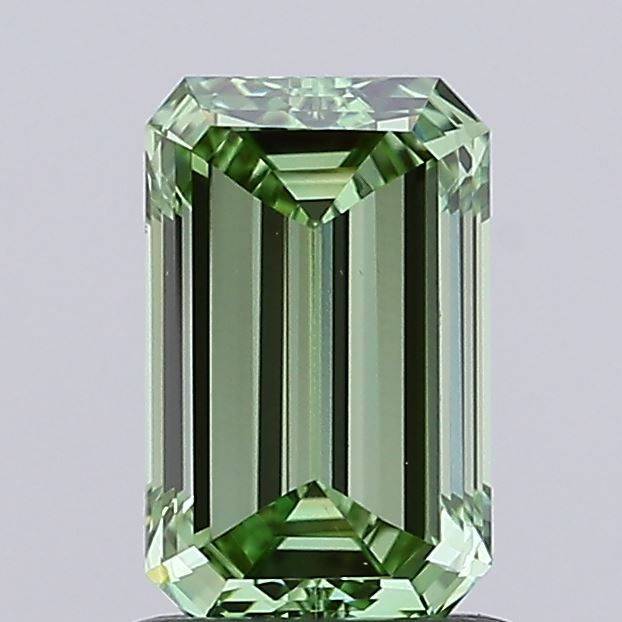 1.00 Carat