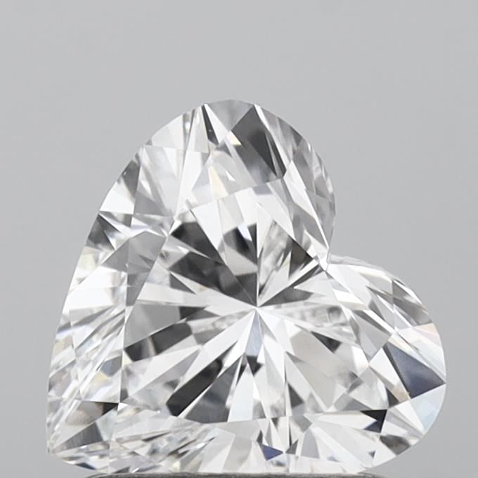1.05 Carat