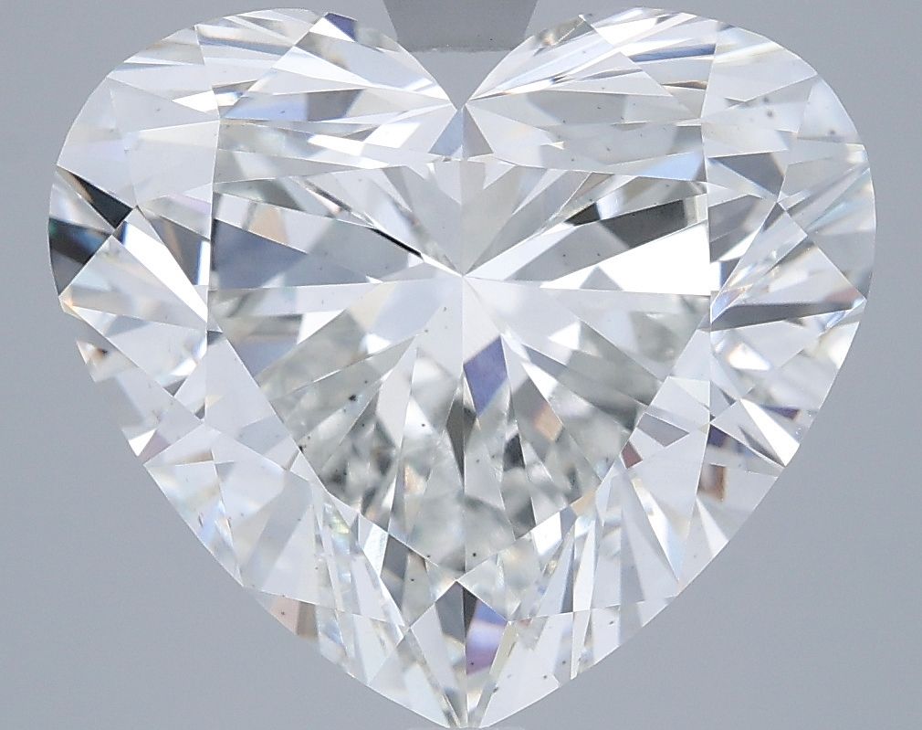 7.56 Carat
