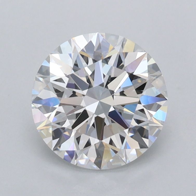 1.38 Carat