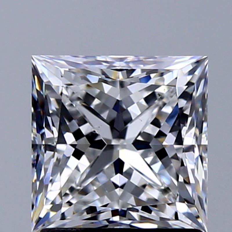 1.73 Carat