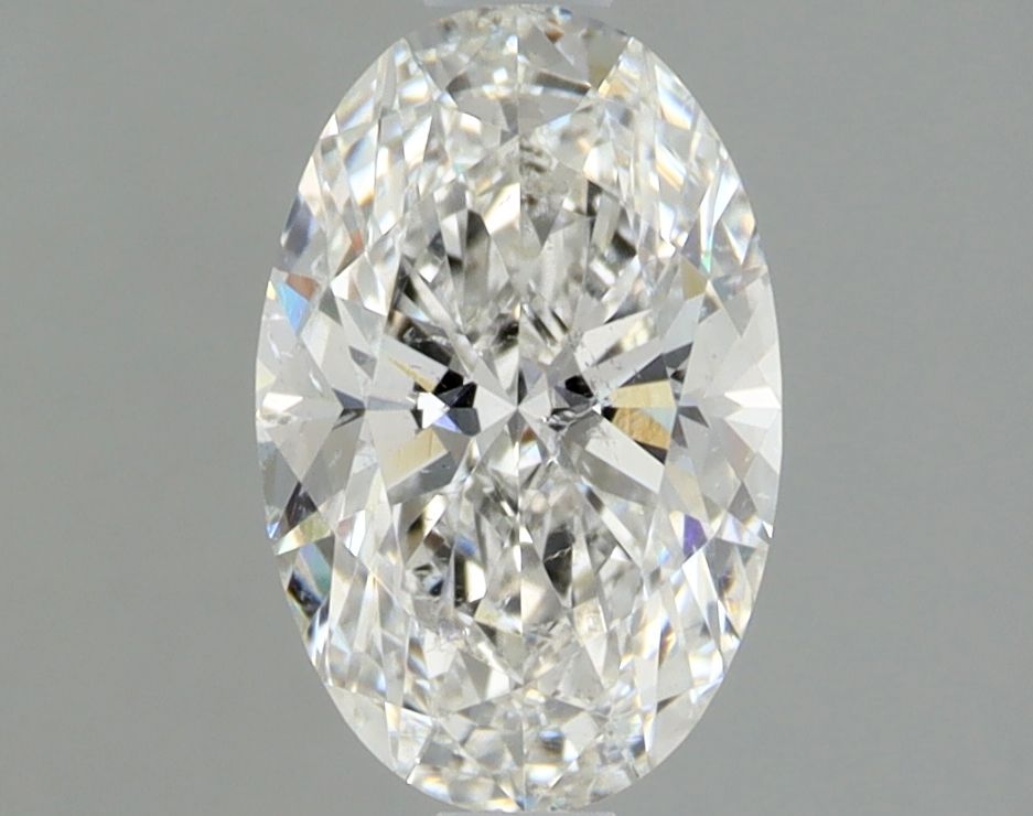 1.02 Carat