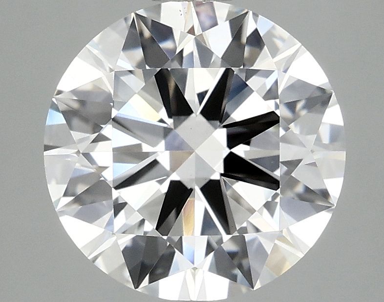 2.78 Carat