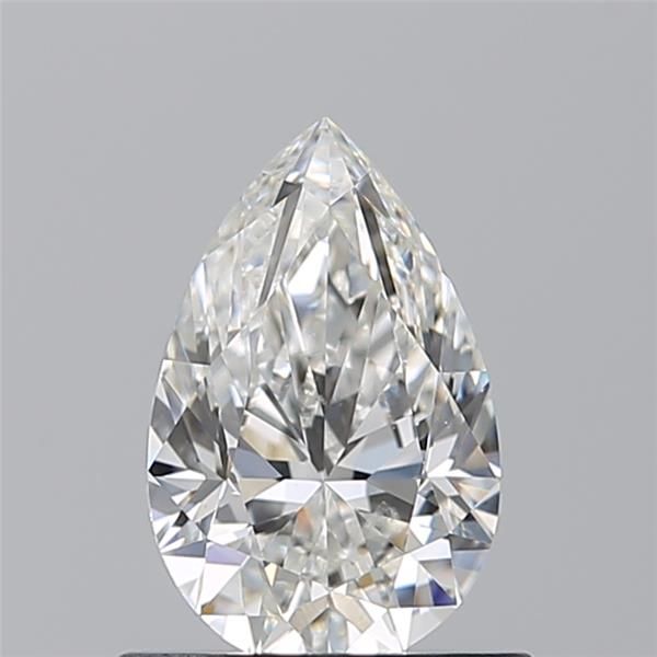 0.7 Carat
