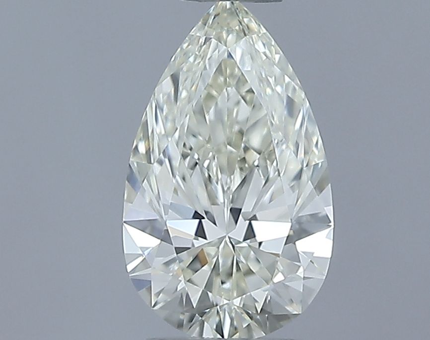 0.56 Carat