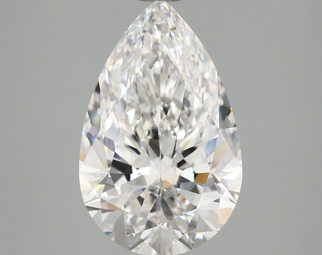 3.09 Carat