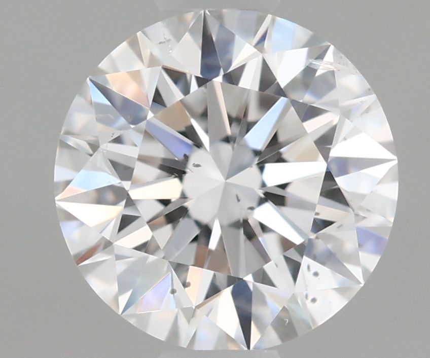 0.80 Carat