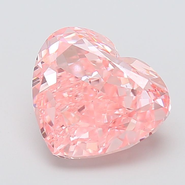 6.03 Carat