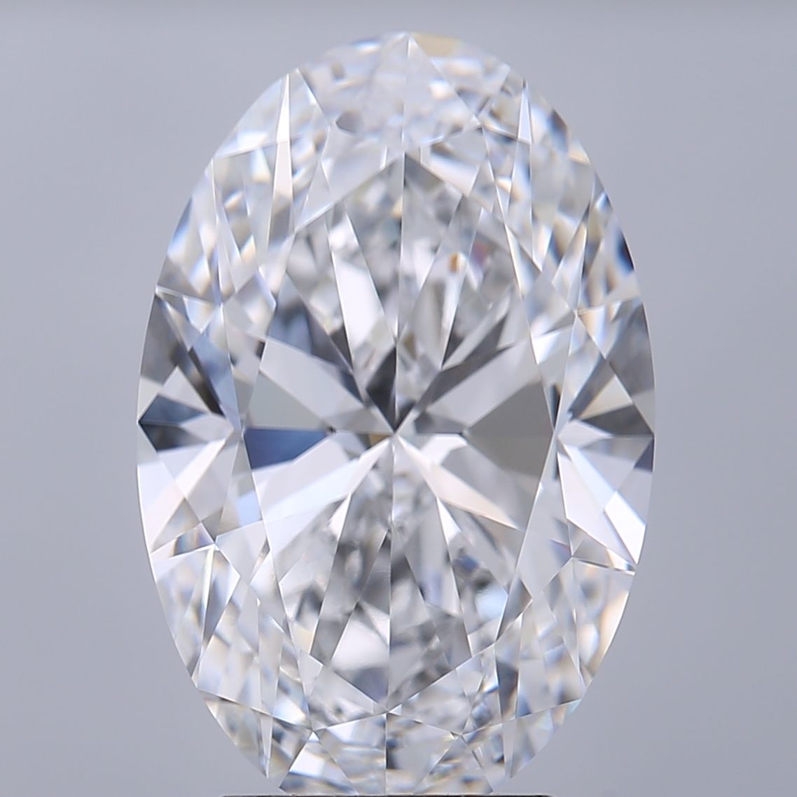 3.69 Carat
