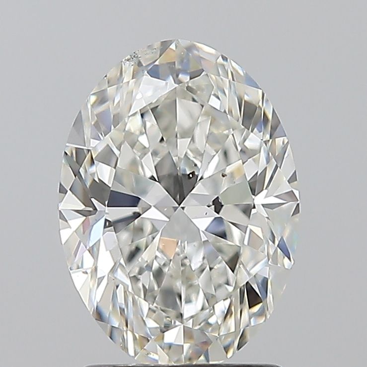 1.71 Carat