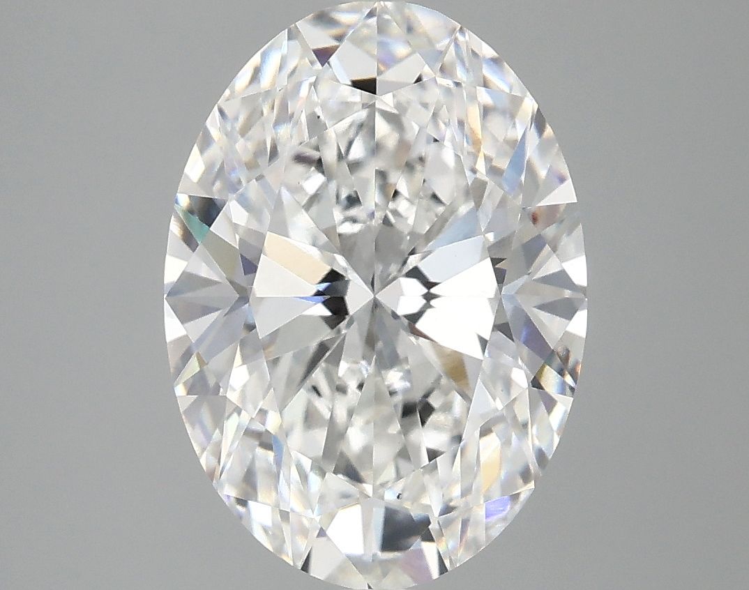 4.06 Carat