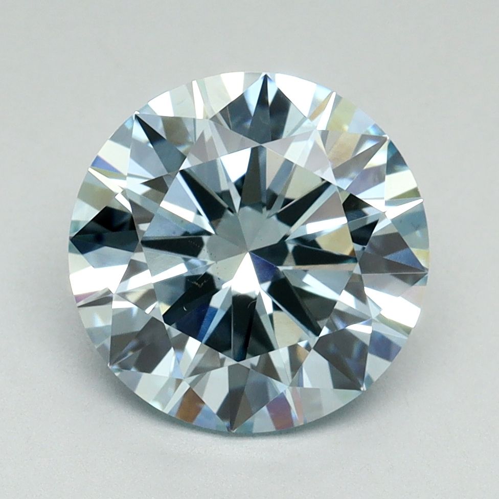 Diamond SEO Image