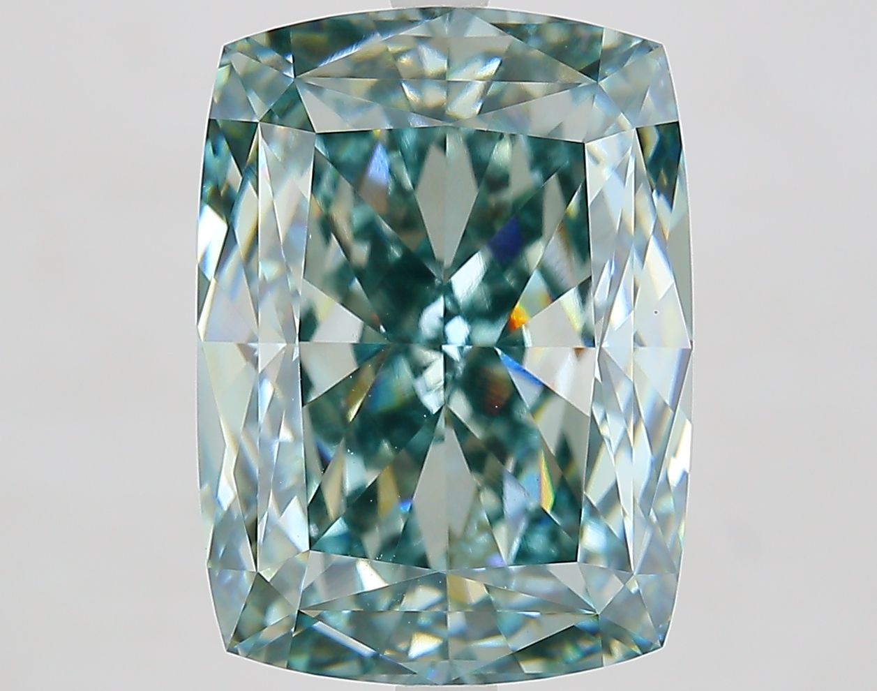 Diamond SEO Image