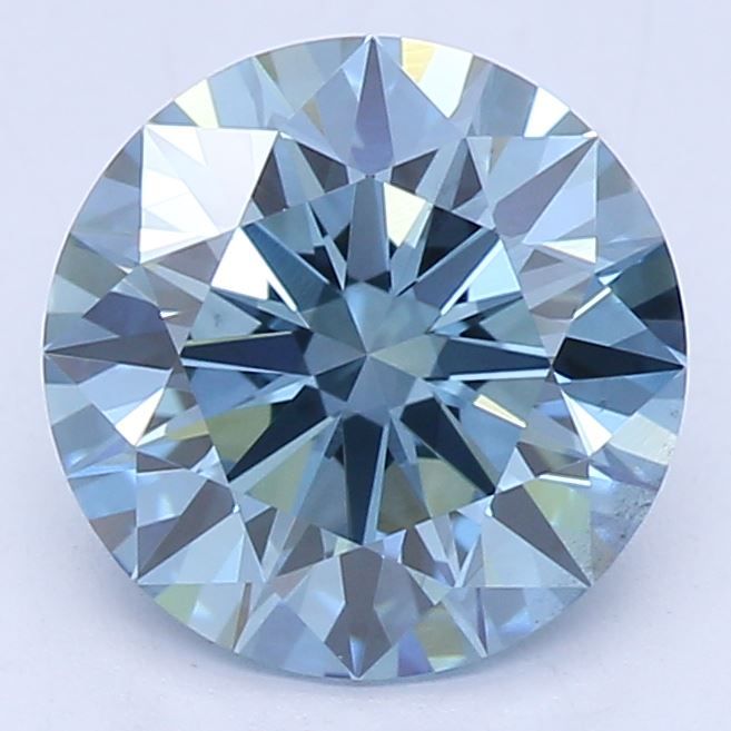 Diamond SEO Image