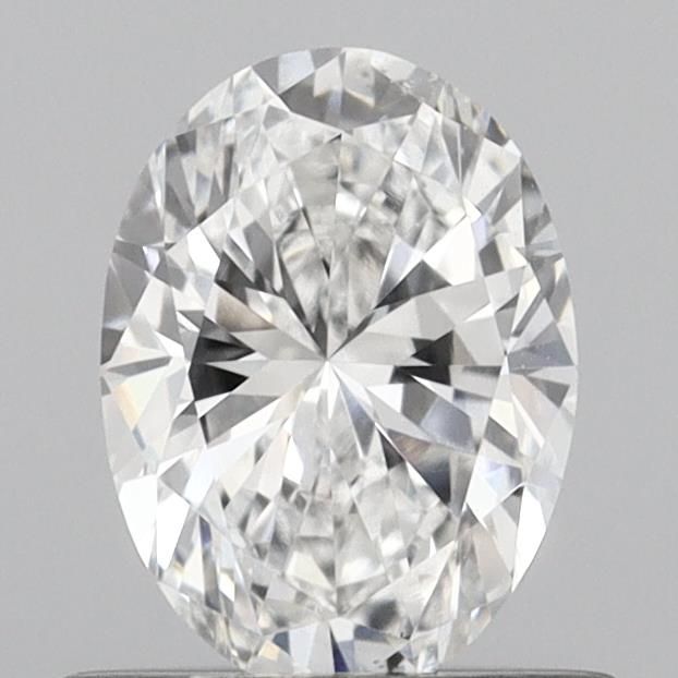 0.64 Carat