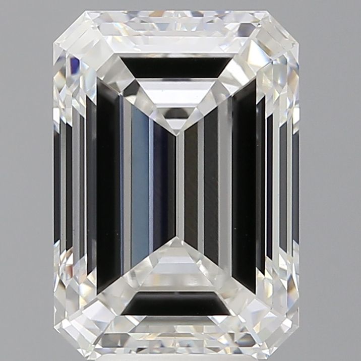 6.08 Carat