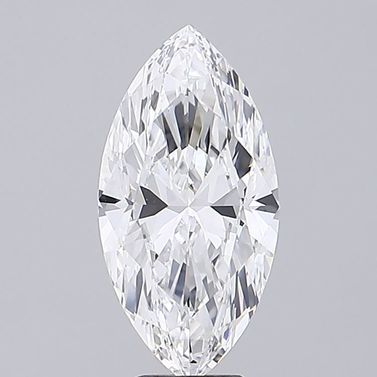 4.03 Carat