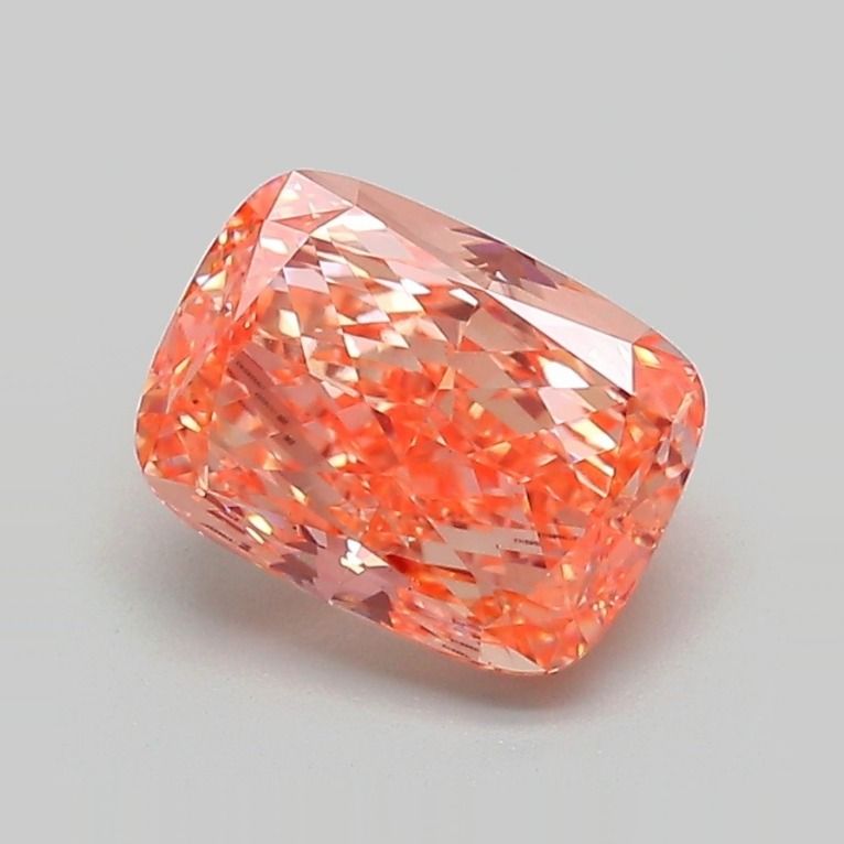 1.68 Carat