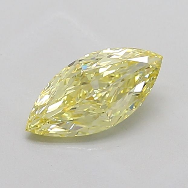 1.04 ct Marquise diamond