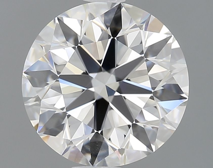 1.59 Carat
