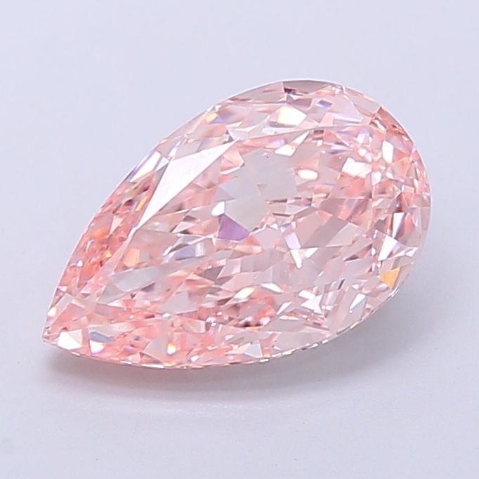 3.06 Carat