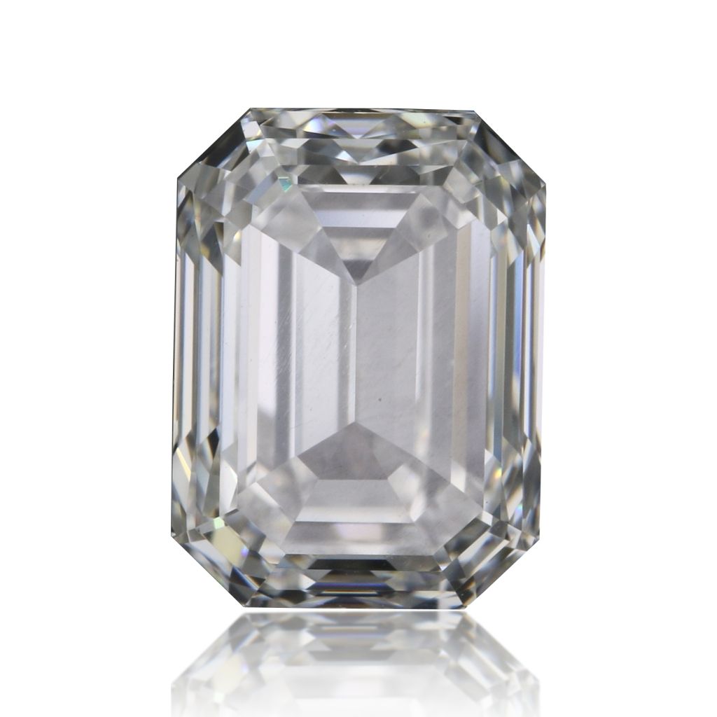 1.01 Carat