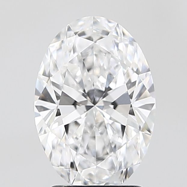 2.14 Carat