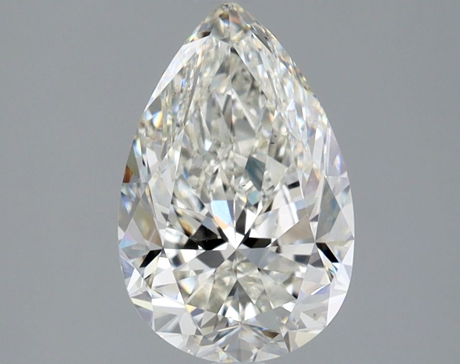 1.81 Carat
