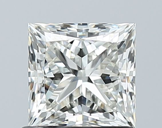 1.01 Carat