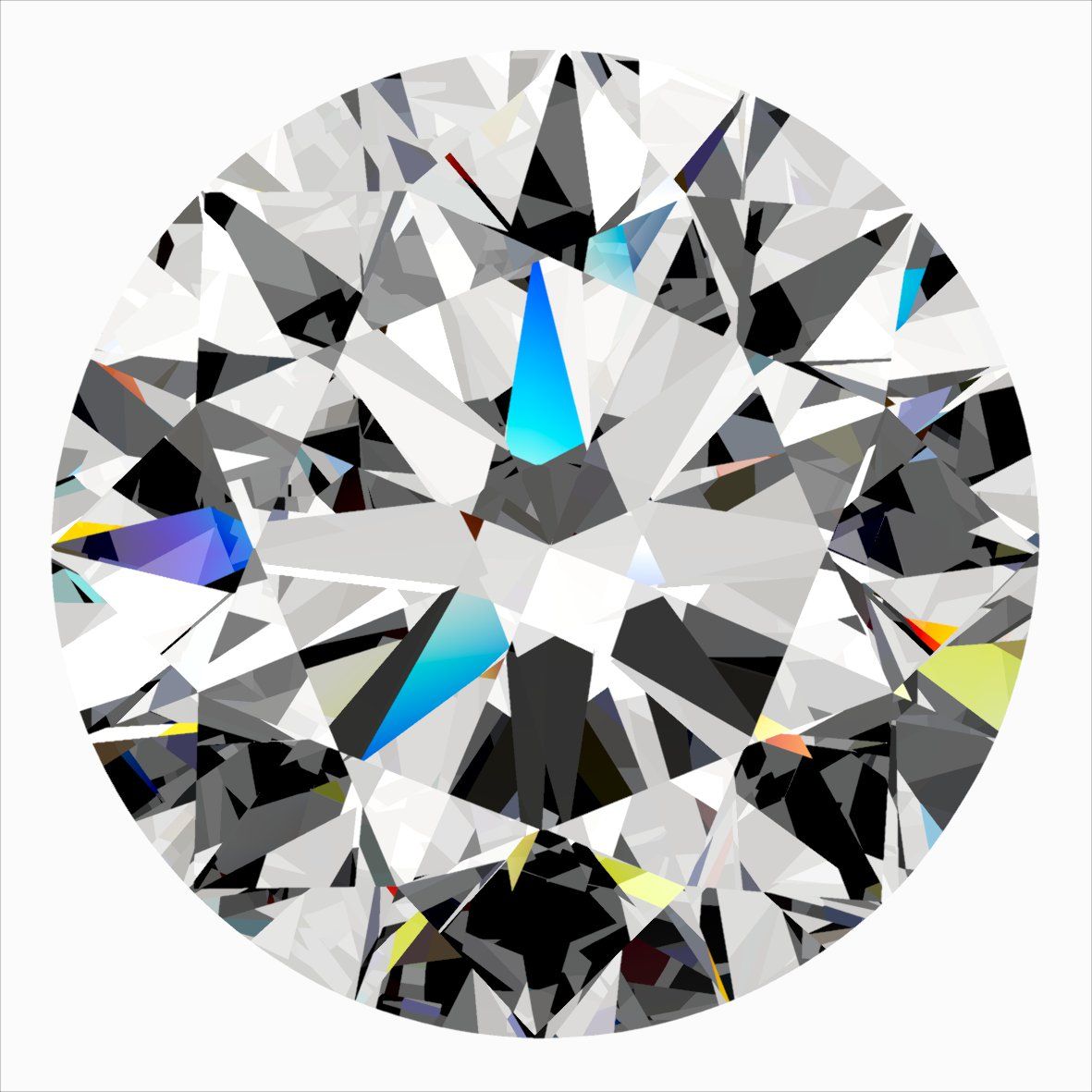 Round