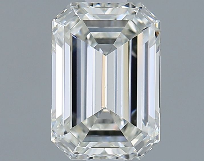 1.30 Carat