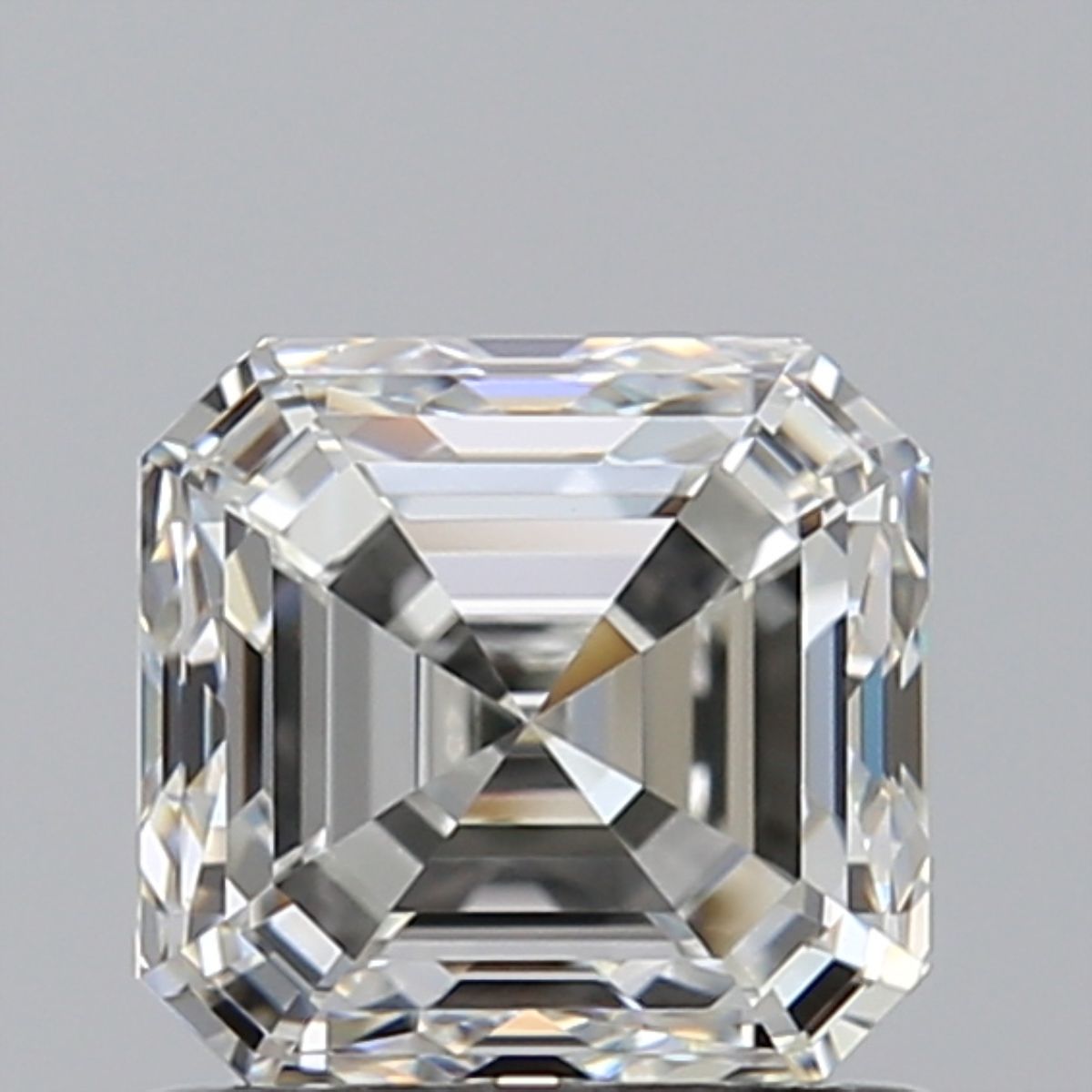 0.90 Carat