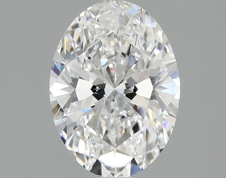 1.43 Carat