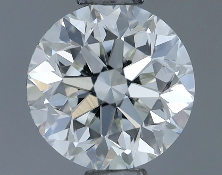 0.70 Carat