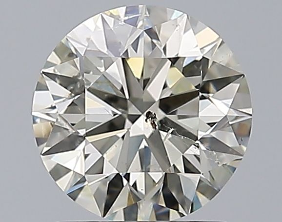 1.20 Carat