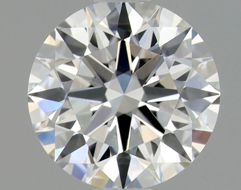 0.86 Carat