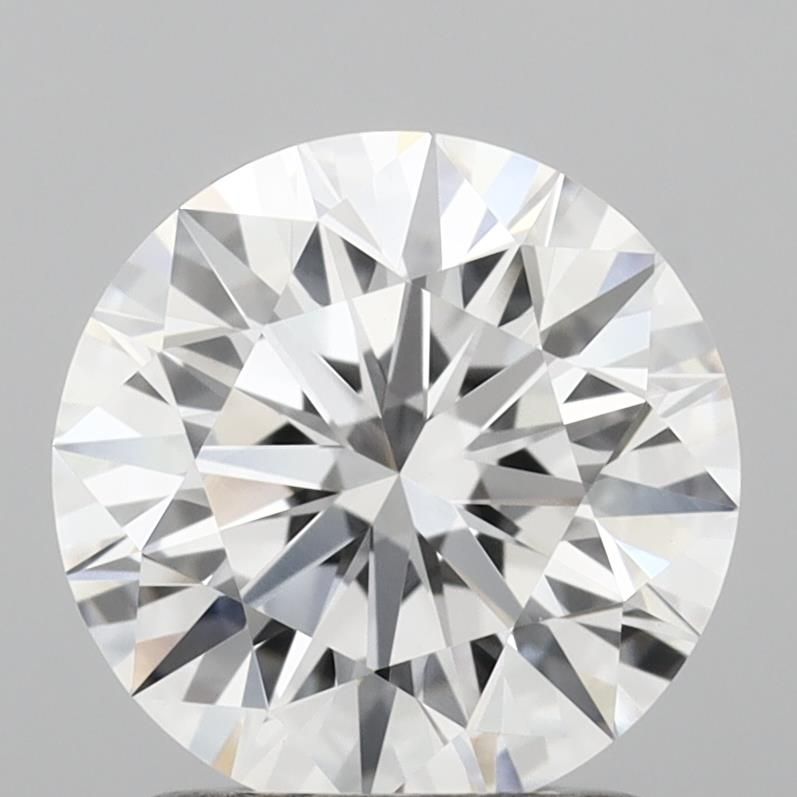 1.55 Carat