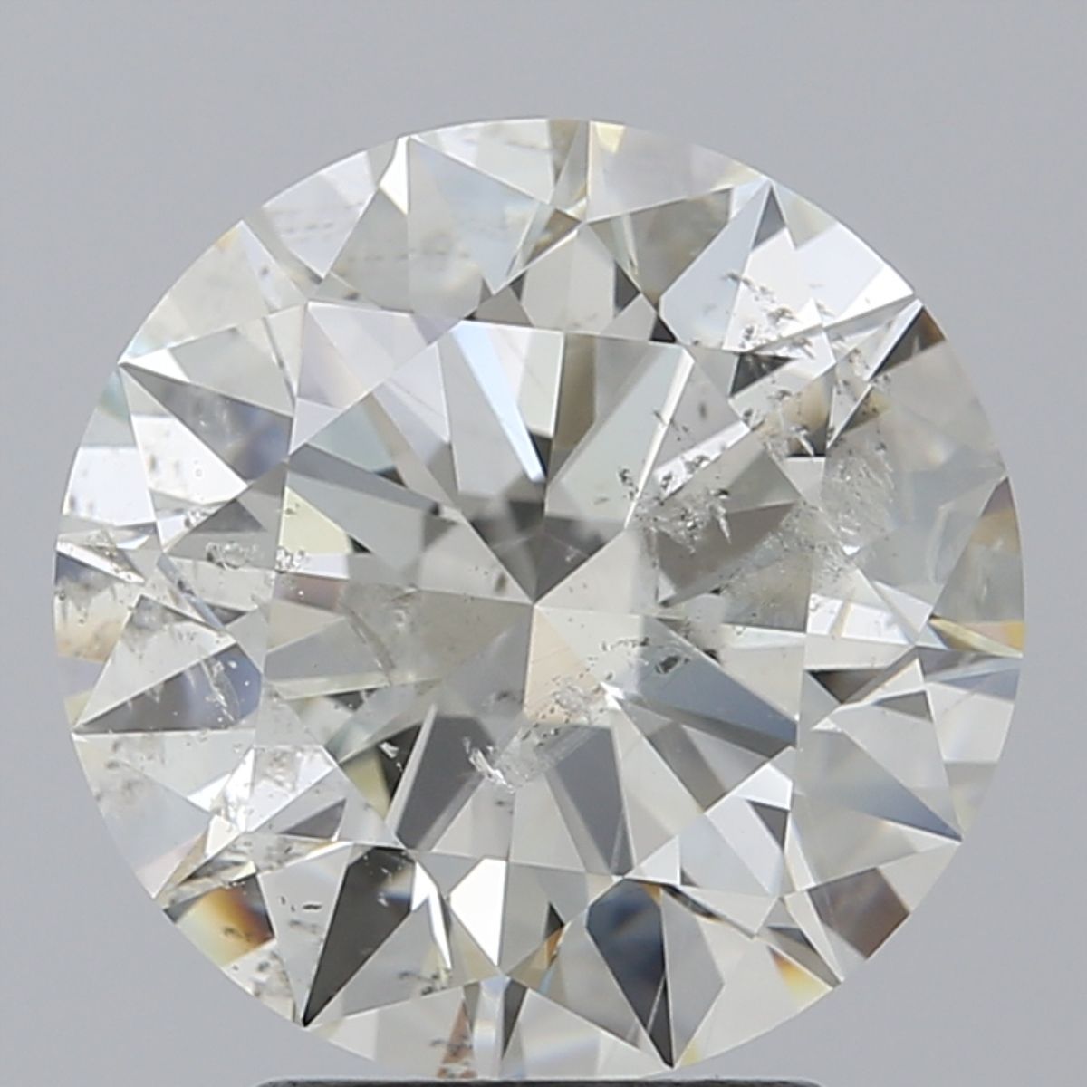 3.23 Carat